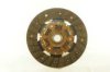 NISSA 3010013E12 Clutch Disc